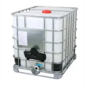 Sárocsaíd hidrigine Grád Tionscail 50% H 50O₂ le haghaidh Tuaradh Páipéar